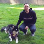 Profile Picture of David Jilek (@djilek71) on Instagram