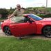 Profile Picture of Andrew Doble (@doble406) on Pinterest