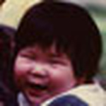 Profile Picture of Eric Chu (@Eric Chu) on Flickr