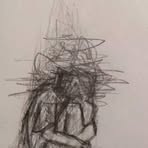 Elson Eljan - Facebook Profile Picture of Elson Eljan (@Elson-Eljan) on Facebook