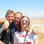 Profile Picture of Patrick Steenhout (@patrick.steenhout.3) on Facebook