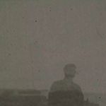 Ali Murray - Instagram Profile Picture of Ali Murray (@ali_murrayyy) on Instagram