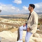 Profile Picture of İ𝓼𝓪 İ𝓼𝓰𝓮𝓷𝓭𝓮𝓻𝓸𝓿 (@isa.isgndrv) on Instagram