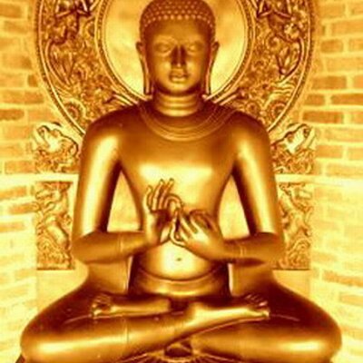 Profile Picture of Osama Othman (@osamaothman10) on Twitter