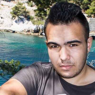 Profile Picture of Lilian Noe (@LN__Photo) on Twitter