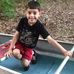 Profile Picture of Gavin Goncalves (@profile.php) on Facebook