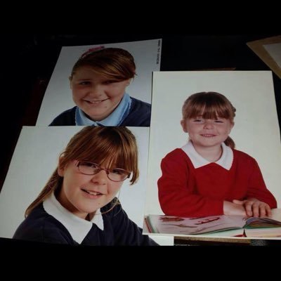 Profile Picture of Ruby Jane Wake (@WakeRuby) on Twitter