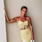 Profile Picture of Margaret | Travel + Lifestyle (@margs_baker) on Instagram