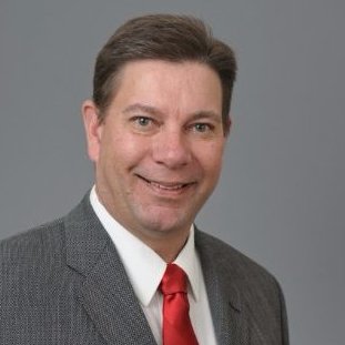 James Hagar - Twitter Profile Picture of James Hagar (@HagarEcDev) on Twitter