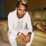 Profile Picture of Adonis Reyes (@adoniscr876) on Instagram