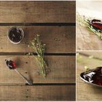 Profile Picture of Bilberry Jams snd Jellies (@bilberryjandj) on Instagram