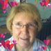 Profile Picture of Granny Johns (@Granny-Johns) on Facebook