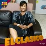Profile Picture of Yolene Alexandre (@yolene.alexandre) on Instagram