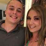 Profile Picture of Eric Karstensen (@eric.karstensen) on Instagram