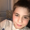 Profile Picture of Jacob Chiasson (@jacobchiasson) on Tiktok