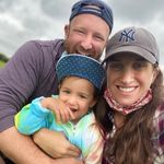 Profile Picture of Jason Moskowitz (@jay_mosk) on Instagram