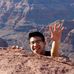 Profile Picture of Nathan Lieu (@nathan.lieu.505) on Facebook