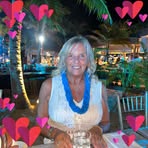 Profile Picture of Cheryl Clark (@Cheryl-Clark) on Facebook