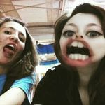 Profile Picture of Britney Howell (@britneyhowell9705) on Instagram