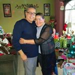 Profile Picture of Lillian Gonzalez (@lillian.gonzalez.167) on Instagram