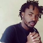 Profile Picture of Cole Raphael Lambertini (@coleraphaellambertini) on Instagram