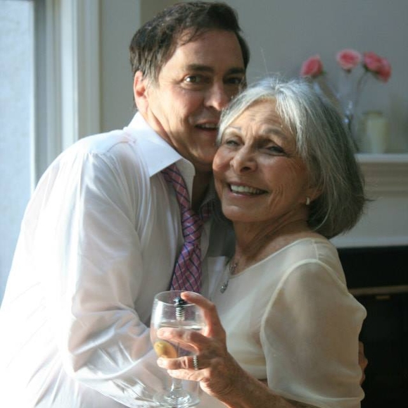 Profile Picture of Denny Camiener (@dcamiener2) on Poshmark