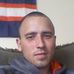 Profile Picture of Jordan Michael McCoun (@jay.michael.1694) on Facebook