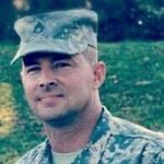 Profile Picture of Robert Sliger (@robsliger) on Instagram