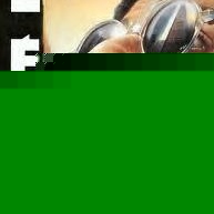 Profile Picture of Darrin Daugherty (@438137670) on Myspace