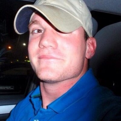 Profile Picture of Brett Scruggs (@BrettScruggs) on Twitter