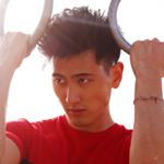 Profile Picture of Andrew (@andrewwkang) on Instagram