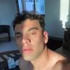 Profile Picture of Daniel Cosma (@@danielcosma20) on Tiktok