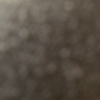 Profile Picture of dapeper (@@johndapeper) on Tiktok