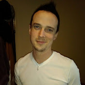 Profile Picture of Kevin Humphries (@kevinhumphries3004) on Youtube