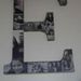Profile Picture of Tina Espy (@jhawktina) on Pinterest