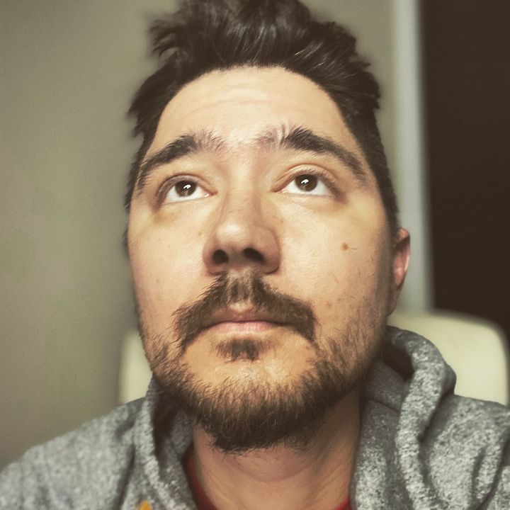 Profile Picture of Adam (@adamgeigerman) on Tiktok