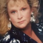 Profile Picture of Cheryl Grout (@cheryl.grout.444793) on Facebook