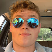 Profile Picture of Zachary Abrams (@zacharyabrams7529) on Youtube