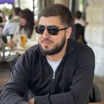 Profile Picture of mikaelyan_8 (@mikaelyan_8) on Instagram
