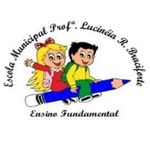 Profile Picture of Lucineia Ricardo Braciforte (@escolalucineia) on Instagram