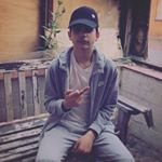 Profile Picture of Alex 💎 (@alex_petricko) on Instagram