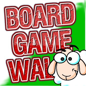 Profile Picture of Adam Porter (@BoardgameWales) on Twitter