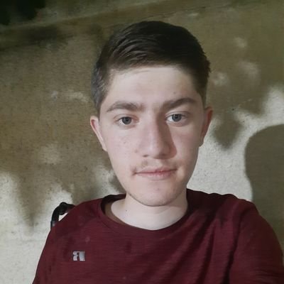 Profile Picture of ♧ ᝪՏᗅℳᗅ.ᝪ_0 (@OSSAMAA91398087) on Twitter