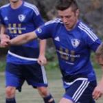 Profile Picture of tim_bauma (@tim_bauma) on Instagram