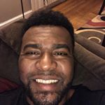 Profile Picture of John Kemper (@johnny_kempa) on Instagram