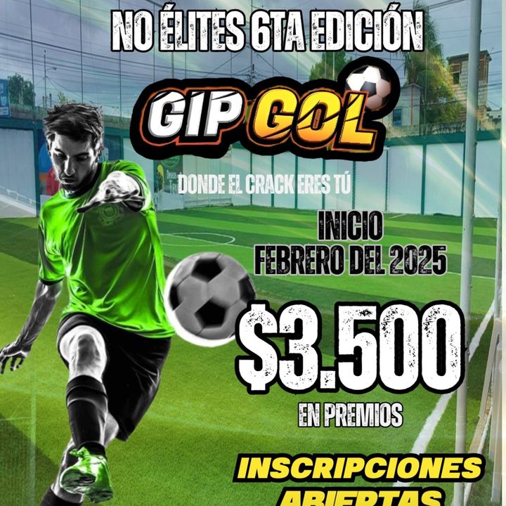 Profile Picture of calvo (@jimmygilerpin) on Tiktok