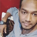 Profile Picture of ناظم راشد (@_nazimrashid.12_) on Instagram