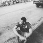 Profile Picture of John Zambo (@zambojohn) on Instagram