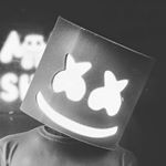 Cooper Farris - Instagram Profile Picture of Cooper Farris (@farriscooper) on Instagram