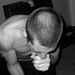 Profile Picture of Alex Onderdonk (@alexonderdonk100) on Pinterest